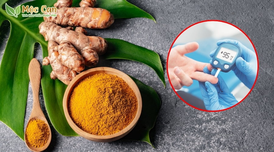 NGHỆ CÓ GÂY HẠI THẬN CỦA BẠN KHÔNG? 2